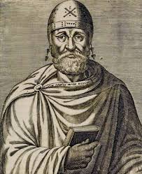 Hermeneutics Definition History Types Facts In 2020 Early Church History History Early Church
