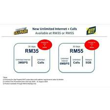 Download digi internet package apk 1.0 for android. Unlimited Digi Next Price Promotion Jun 2021 Biggo Malaysia