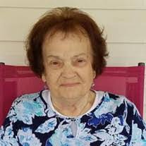 Winnie Sutherland's Instagram, Twitter & Facebook