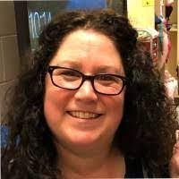 Debra Boswell's Instagram, Twitter & Facebook