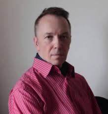 Tag: Nailympia Orlando