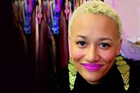 Another generation of Atwaters making mouths water –