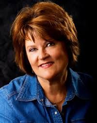 Flyover People of Kansas (article) by Karen Ross Epp