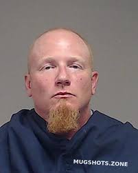 DODGE AARON WAYNE 10/20/2023