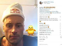 Maybe you would like to learn more about one of these? Northug Is King Of Instagram Other News About Most Important Social Media Net The Daily Skier