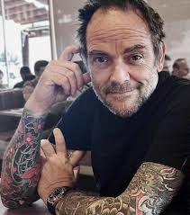 Archie Shepp's 88th Birthday Celebration at PDX Jazz Fest