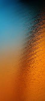 Samsung Galaxy A70 Stock Wallpaper 10 1080x2400 Samsung Galaxy Wallpaper Samsung Wallpaper Stock Wallpaper