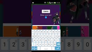 Banyak pilihan warna tema yang dapat digunakan di aplikasi facebook lite mod ini. Fb Lite Blue Mod No Need Load By Lil Ping Tech Tv