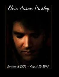 9.2K views · 776 reactions