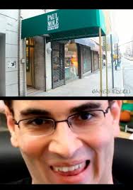 Edu usou a estratégia com a sapeca