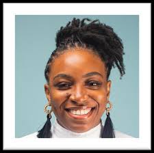 Croydon Mental Health Summit