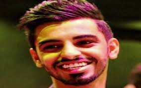 مجرم قيمز دكتور سناب In 2020 Celebrities Snapchat