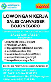 So i think i'll make a full defense build. Lowongan Kerja Bojonegoro Indosat Wa 0857 4864 4381 Anwar Bojonegoro Facebook