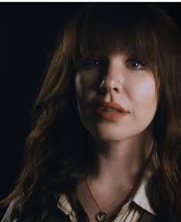 the goblins tied this poor gnome to a windmill so I tried to help him ...