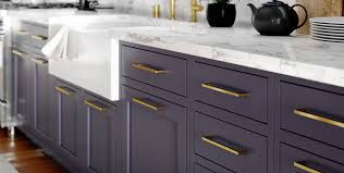 Take this time at home and knock out some home improvement tasks! Metal Drawer Pulls Drawer Pulls And Knobs Mockett