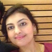 400+ "Rupal ........" profiles