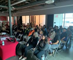 team #barcelusa #popcornopolis