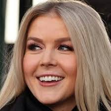 Miles Gerber's Instagram, Twitter & Facebook