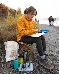 Lillian Price (@lillianpricearts) · Instagram photos and Reels