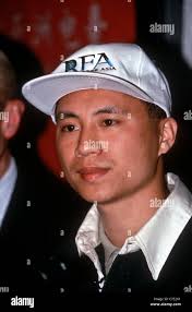 Wang dan hi-res stock photography and images