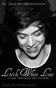 DreamWorker's Reading List