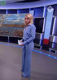 In tegenstelling tot humberto tan reageert dionne stax wél op hun vermeende affaire. Kleding Dionne Stax Kleding Ideen