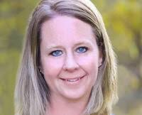 Becky Gamble's Instagram, Twitter & Facebook