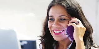 Tapa insertar archivo de Corel