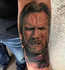 EL PASO WELCOME INK MASTER SEASON #3 WINNER Joey Hamilton Tattoo TATTOOING  WITH US MARCH 16-18 COUNTY COLISEUM