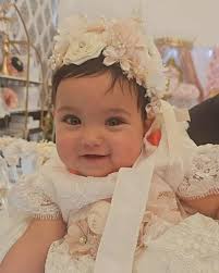 🩵👶👧 Double the Joy, Double the Miracle 🩷 Meet this adorable duo — a  beautiful boy and girl born through IVF thanks to the expert hands and  hearts at our clinic. ✨