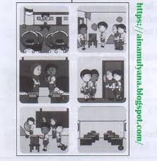 Aina mulyana thursday, july 15, 2021. Latihan Soal Ukk Pat Bahasa Inggris Kelas 8 Viii Smp Mts Kurikulum 2013 Tahun 2021 Pendidikan Kewarganegaraan Pendidikan Kewarganegaraan