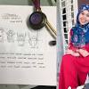 Kurang penjagaan rapi semasa berpantang (tidak berpantang dengan sempurna selepas melahirkan @keguguran). 1