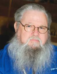 Everett "Al" Pollard Jr Obituary