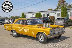Image result for Gold 1965 Dodge