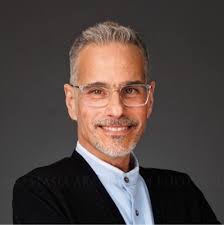 I'd reexamine the “ At home “ list.