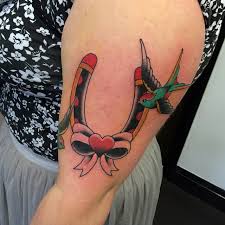 Like all the other original sailor jerry tattoos, the ship designs are small and simple. 80 Best Sailor Jerry S Tattoos Designs Meanings Old School 2019