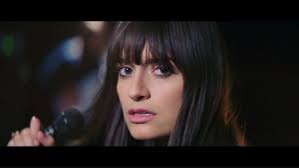 Clara luciani© 2018 romance musique. Clara Luciani Videos Dailymotion
