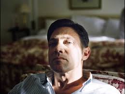 Listos los 60 semifinalistas de Red Bull InÉdito