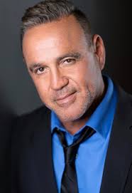 Who Shot Pat? (1989)