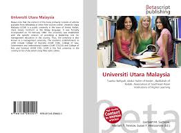 Maybe you would like to learn more about one of these? Search Results For Uum