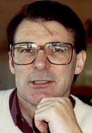 Image result for phil rushton comics