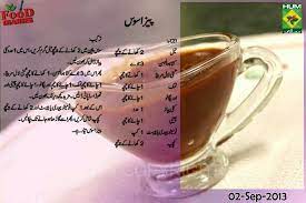 Pizza Sauce Pickle Recipes Homemade Spice Recipes Homemade Pickles