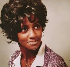 9/11: Remembering Sarah M. Clark. Sara M. Clark was a sixth-grade teacher  who was killed