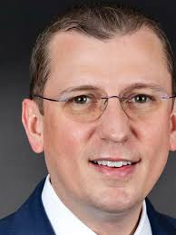 HCA Healthcare announces new Market COO for hospitals in Fort Walton Beach  and Niceville