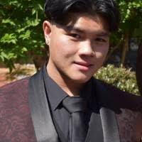 200+ "Nate Guzman" profiles