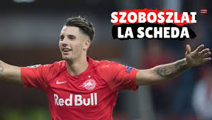 Tutte le news e le notizie di calciomercato del milan aggiornate in tempo reale: Calciomercato Milan Via Calhanoglu Due Le Alternative News Pianeta Milan