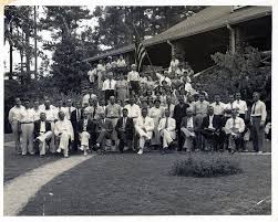 We did not find results for: About The Journal Mashriq Mahjar Journal Of Middle East North African Migration Studies