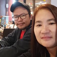 Hello 2025 Happy New Year to all may God will continue to Bless us with the  whole year round ❤️💖🙏 stay safe and have a great year to all 💖💓💕