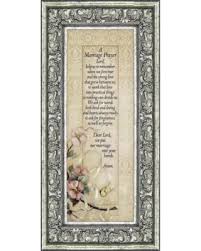 Hanging these wooden bathroom on the wall of bathroom to create extra rustic sense for you bathroom. Large Fresh Soap And Water Bathroom Wood Plaque Sign Farmhouse Bathroom Decor Home Decor Wall Hanging Farmhouse Wall Decor Distressed Plaques Home Decor Accents Semo Es