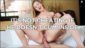 Sharing my hot wife with black bull. My Taboo Your Unfaithful Teen Hotwife Fucks Her Ex In Your Home Lyra Law Hd